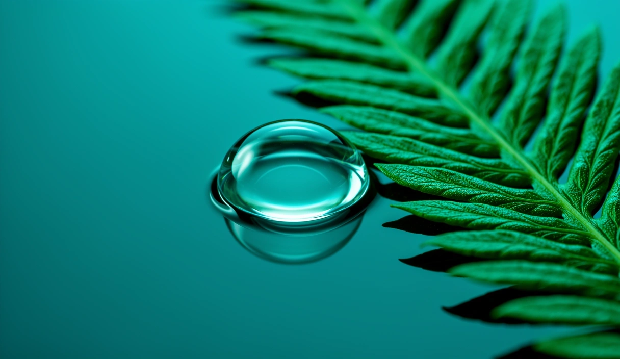 Cellular Fluid Macro