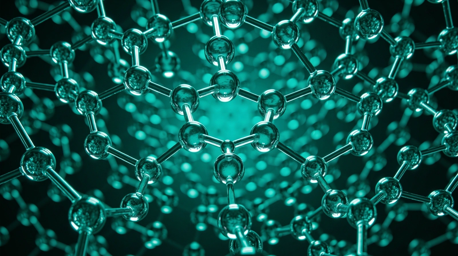 Molecular Texture